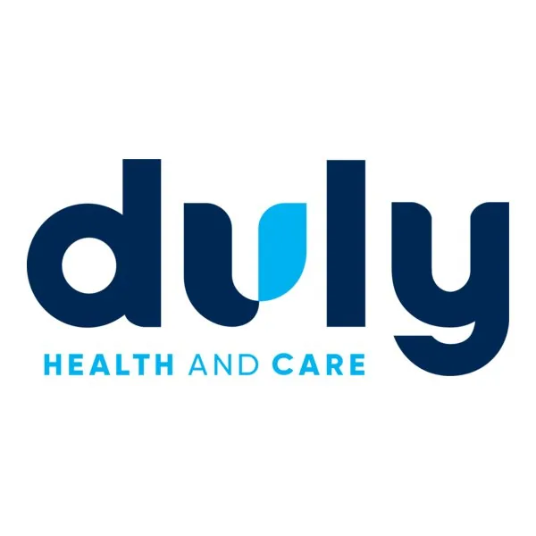 Duly Health and Care
