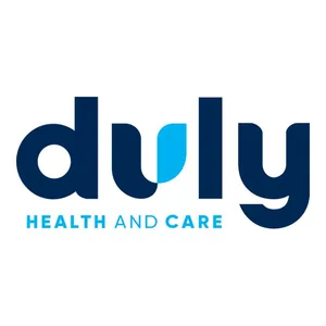 Duly Health and Care
