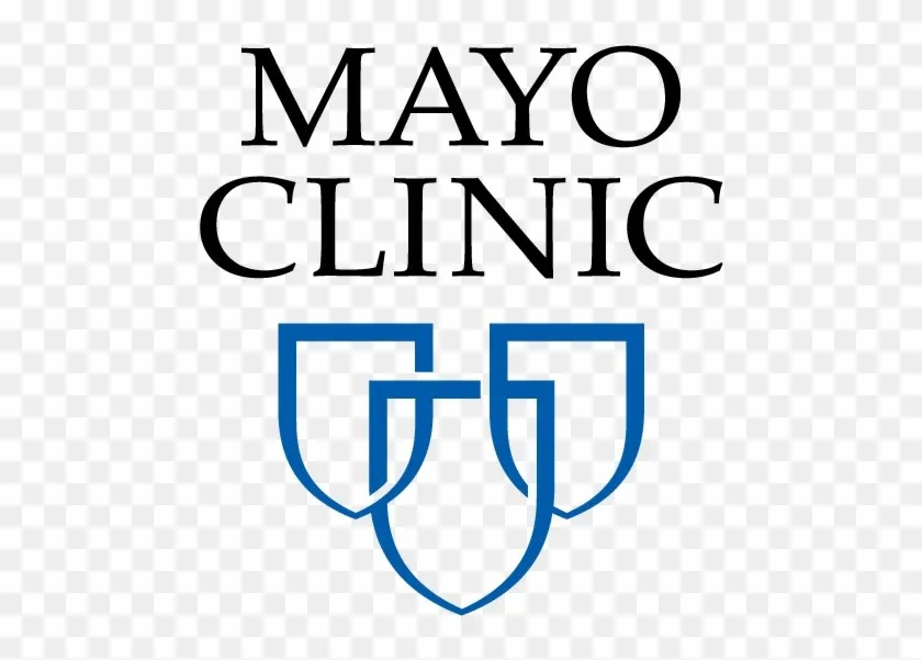 Mayo Clinic