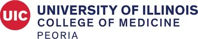 UIC College of Medicine Peoria