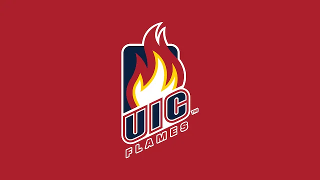 UIC Flames